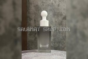 شیشه قطره چکان 12