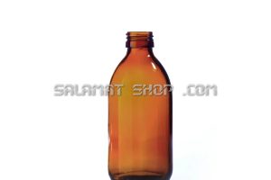 فروش شیشه دارویی 4