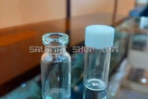 فروش شیشه دارویی 6