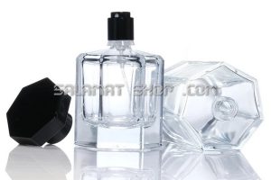 شیشه آرایشی (2)
