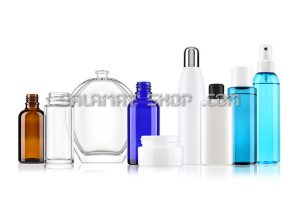 شیشه آرایشی (4)