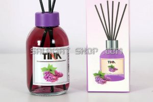 شیشه عطر اسانس خوشبو کننده