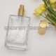 تولید شیشه عطر با برند اختصاصی شما