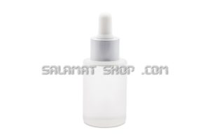 تولید قطره چکان پی وی سی PVC (7)
