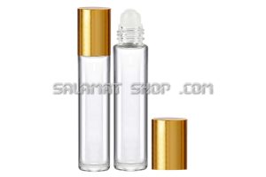 شیشه آرایشی بهداشتی (5)