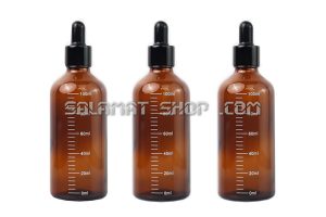 بطری 100 سی سی ویال (6)