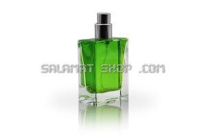 شیشه ادکلن (3)