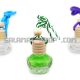 شیشه عطر آویز خوشبو کننده