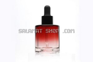 قطره چکان دهانه 28 (3)
