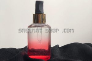 قطره چکان دهانه 28 (4)