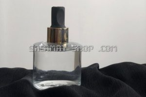 قطره چکان دهانه 28 (5)