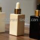تولید شیشه و خدمات رنگ