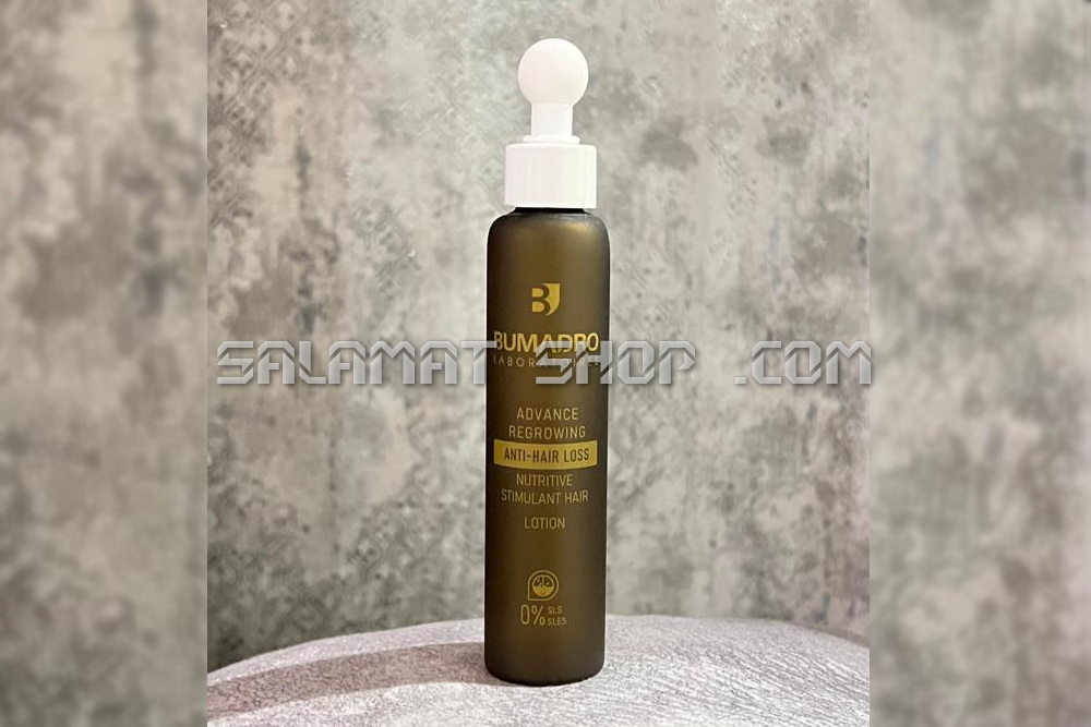 تولید انواع ویال