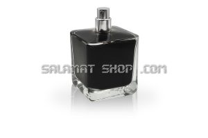 فروش شیشه عطر خالی 1