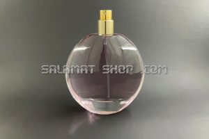 شیشه عطر 100 میلی لیتر 6