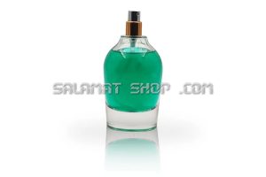 شیشه عطر 100 میلی لیتر 9