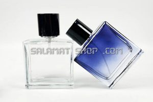تولید شیشه آرایشی (4)
