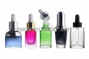 شیشه قطره چکان عمده (2)