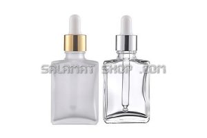 شیشه قطره چکان عمده (4)