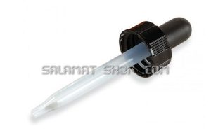 قطره چکان ارزان (6)