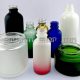 ظروف آرایشی شیشه ای 3