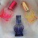 فروش شیشه عطر